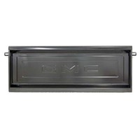 Chevy Or Gmc Truck Tailgate gmc Stepside 1954-1987 61-340370-1 on sale Chevy Or Gmc Truck Tailgate gmc Stepside 1954-1987 61-340370-1 on sale