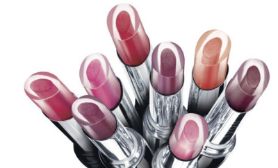 AVON 'Shine Attract' Lippenstift/Lipstick/Balsam/Gel in 5 versch. Farben 'NEU'