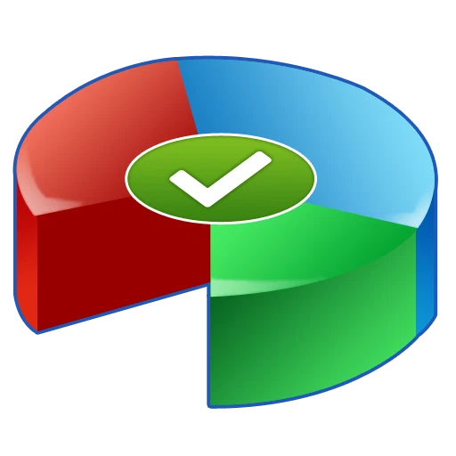 AOMEI Partition Assistant Professional 1 Pc DAUERLIZENZ BLITZ SOFORT DISTRIBUTOR - Bild 2 von 3