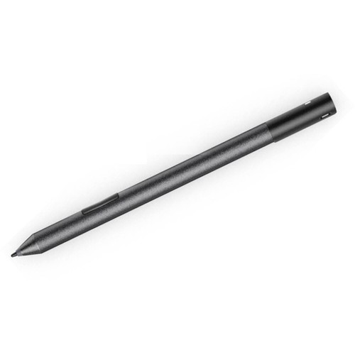 For Dell Active Stylus Pen Bluetooth-Compatible Stylus Pen PN557W Stylus Pencil - Afbeelding 11 van 12