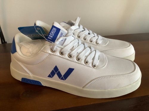 xiuxian womens shoes