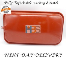 IDEAL INSTINCT 24 30 35 EXPANSION VESSEL 177601  PREFIX ACE ONWARDS