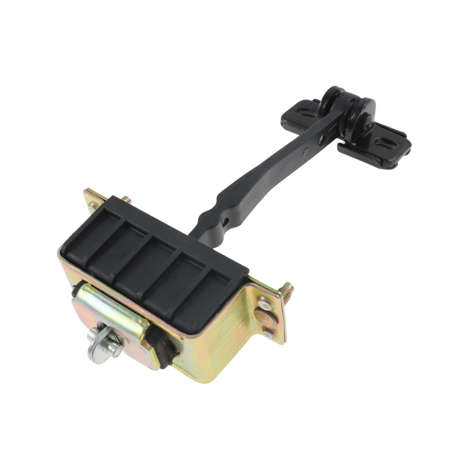 Revisión puerta delantera mercedes-benz c230 c240 c280 c320 c350 2037200116 Foto 4 de 4