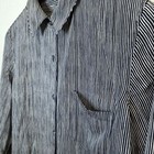 Foto 3 di 10