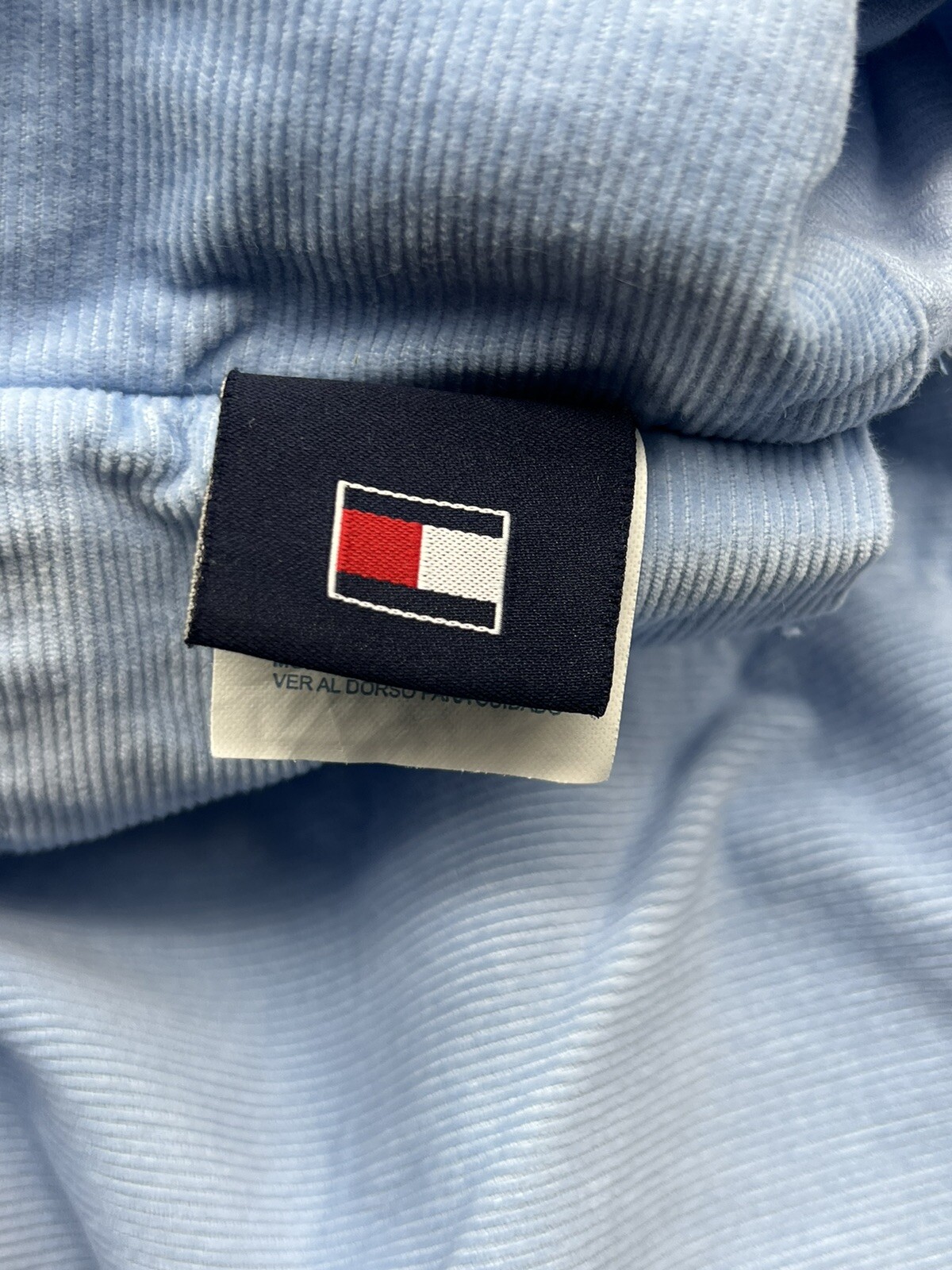 Picture 1 of 7