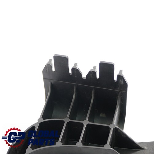 Expansion Tank Holder BMW F10 F12 Radiator Plate Bracket Mounting 7575410 - Picture 12 of 13