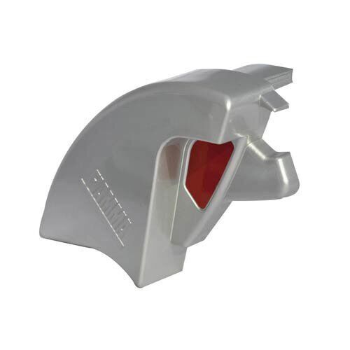 Fiamma F65 S R.H Lead Bar Awning End Cap  98655-339