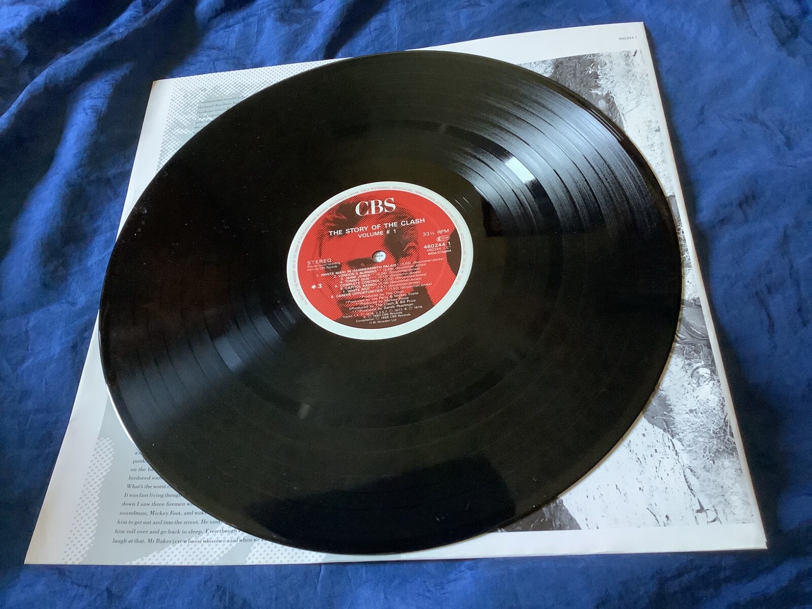 Picture 5 of 10