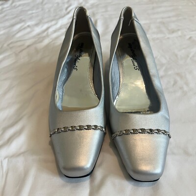 chinese dress ladies Amazon.com | Cusolemore Women's Closed Toe Flat Shoes with Ankle Strap,  Black Flats for Women, Pointed Toe Dress Shoes with Low Wedge Heel Size 5 main image 1