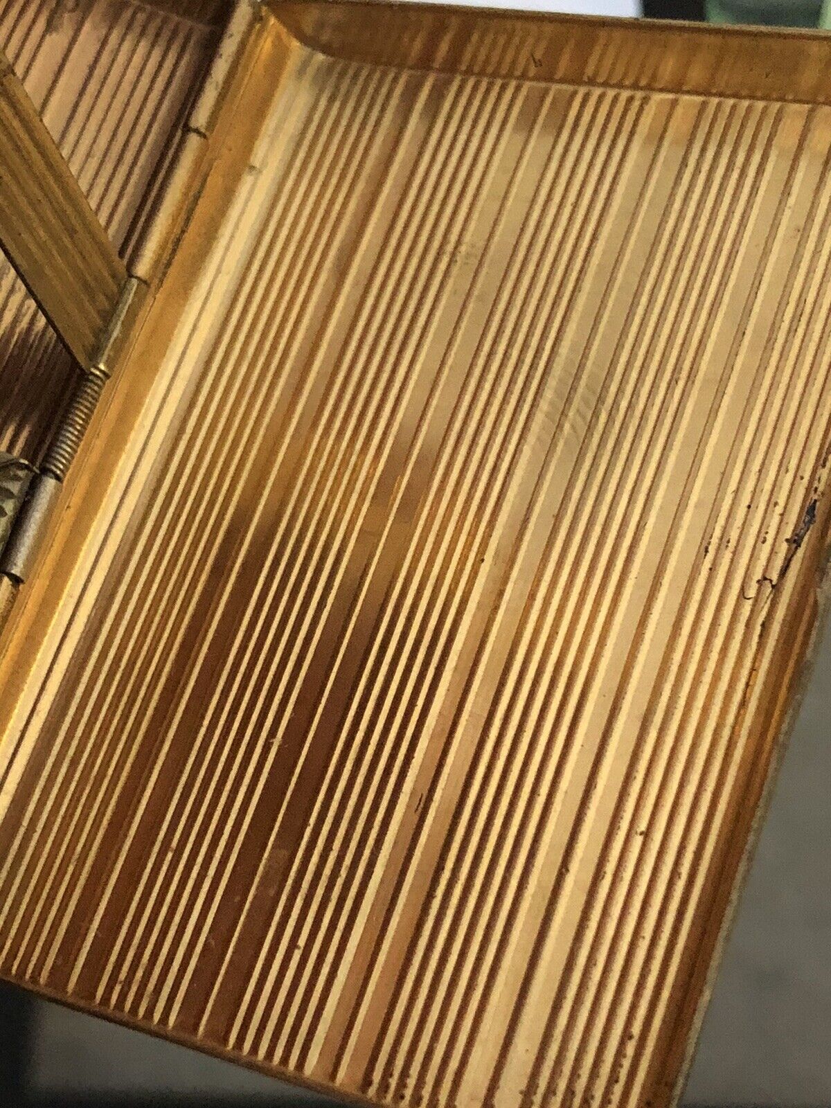 Foto 12 di 14