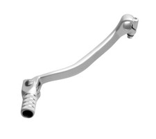 Schalthebel Schaltpedal f&uuml;r Kawasaki KX 250 F 4T # 2004 # 13156-0030