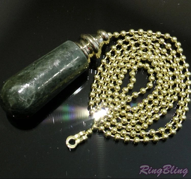 Gold bathroom 2024 pull cord