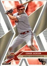 A8226- 2008 Upper Deck X BB Card #s 1-100 +Inserts -You Pick- 15+ FREE US SHIP