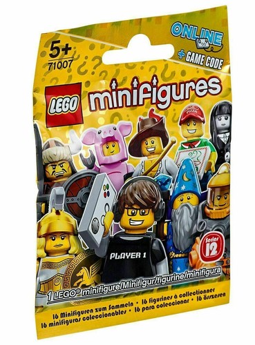 Happi CLass SPOOKY SERIES Burger-kun | eBay