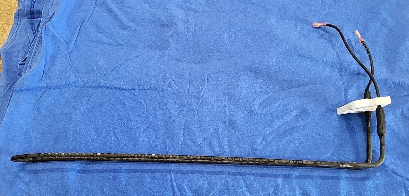 Picture 1 of 10