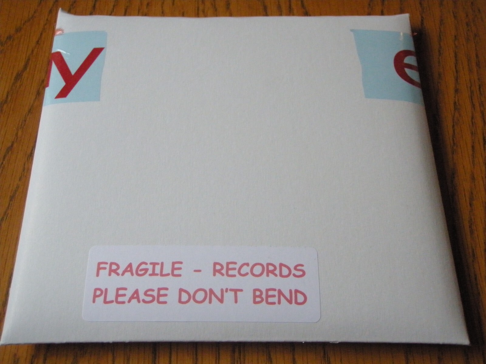 cats-u-k-sixteen-looking-for-love-7-vinyl-ex-ebay