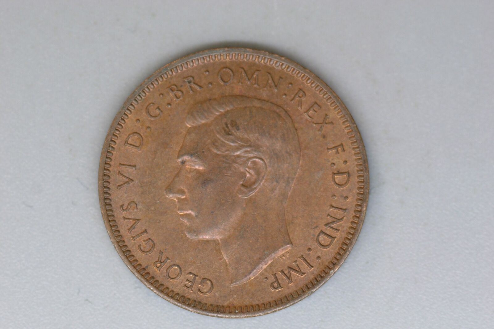 Picture 2 of 6