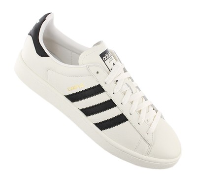 superstar j adidas