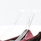 Bild 6 von 12