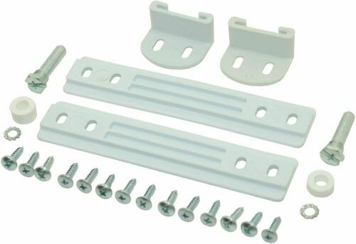 Hotpoint Ripiano In Vetro Per Frigo E Congelatore (433x294x4 Mm) - Ricambio Originale C00282798 - copertina
