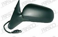 PRASCO SK0207314 Au�enspiegel