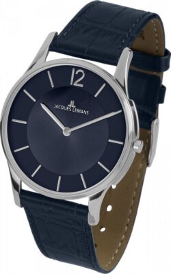 Jacques Lemans 1-1944C
