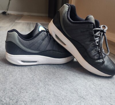Size 10.5 - Air Jordan CMFT Viz Air 11 Carbon Fiber for sale  display picture 1