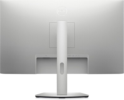 DELL S2723HC 27 DELL S2723HC 27