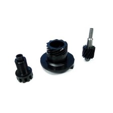 Antrieb Tacho Tachowelle pas. f Simson S51 KR51/2 Schwalbe SR50 SR50 S70 S53 Ant