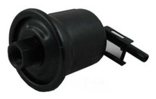 Fuel Filter Pentius PFB55287