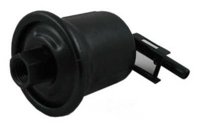 Fuel Filter Pentius PFB55287