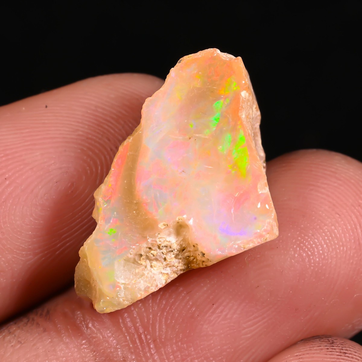 Opal,Opal Rough,Ethiopian White Opal Rough, Fire Opal,Natural