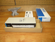 Omron C500-DA501 *NEW* D/A Unit Module Sysmac PLC *USA SHIP*
