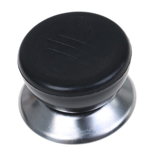 1PC Replacement Cookware Pot Pan Lid Handle Pan Lid Kitchen Anti-hot Pot abJ.FZ - Picture 4 of 12