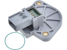 47xj88z Camshaft Position Sensor Fits 1997 Dodge Grand Caravan 2.4l 4 Cyl 47xj88z Camshaft Position Sensor Fits 1997 Dodge Grand Caravan 2.4l 4 Cyl