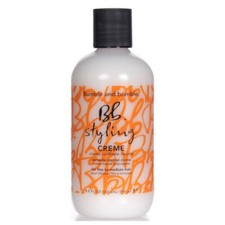 Bumble and Bumble Styling Creme 8.5oz/250ml