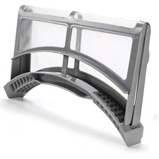 DC61-02595A Dryer Lint Trap Filter Screen For Samsung 2069505 AP4578777