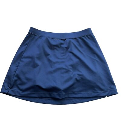 Tennis Skirt Slazenger School Skorts SKIRT COURT Tennis Skirt