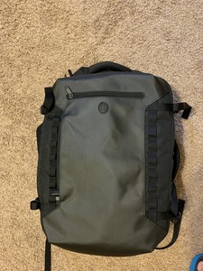 ebay travel backpack