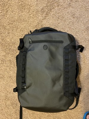 tortuga travel backpack