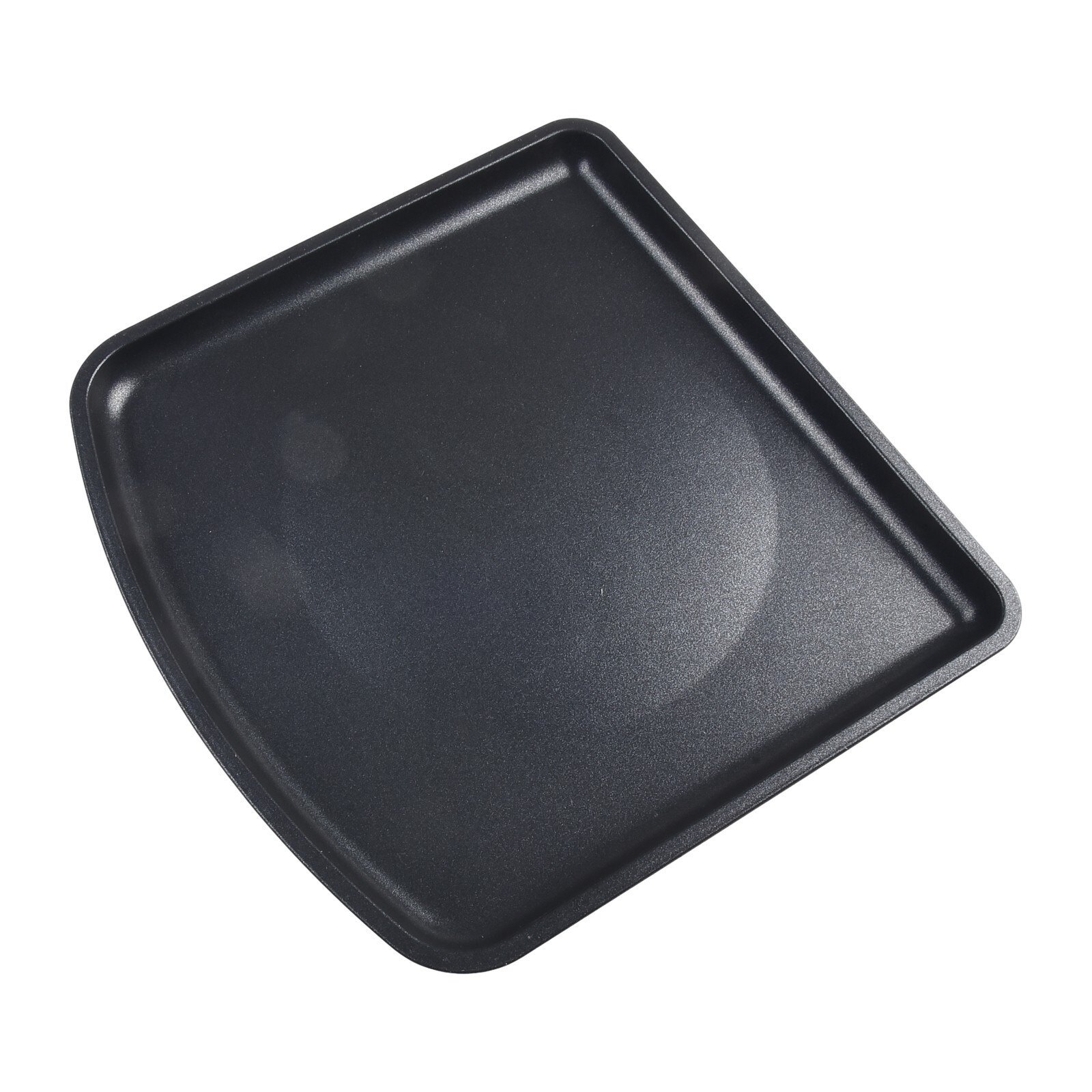 For 6Qt Air Fryer Oven Drip Tray Air Fryer Compact Easy Installation