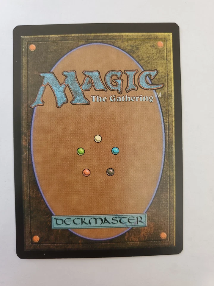 MTG Magic The Gathering Card Sound the Call Sorcery Green Coldsnap 2006 - Image 2 of 2