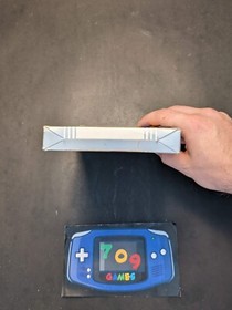 Jackal (Nintendo Entertainment System, 1987) NES CIB COMPLETE