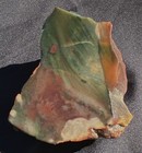 Bild 9 von 12