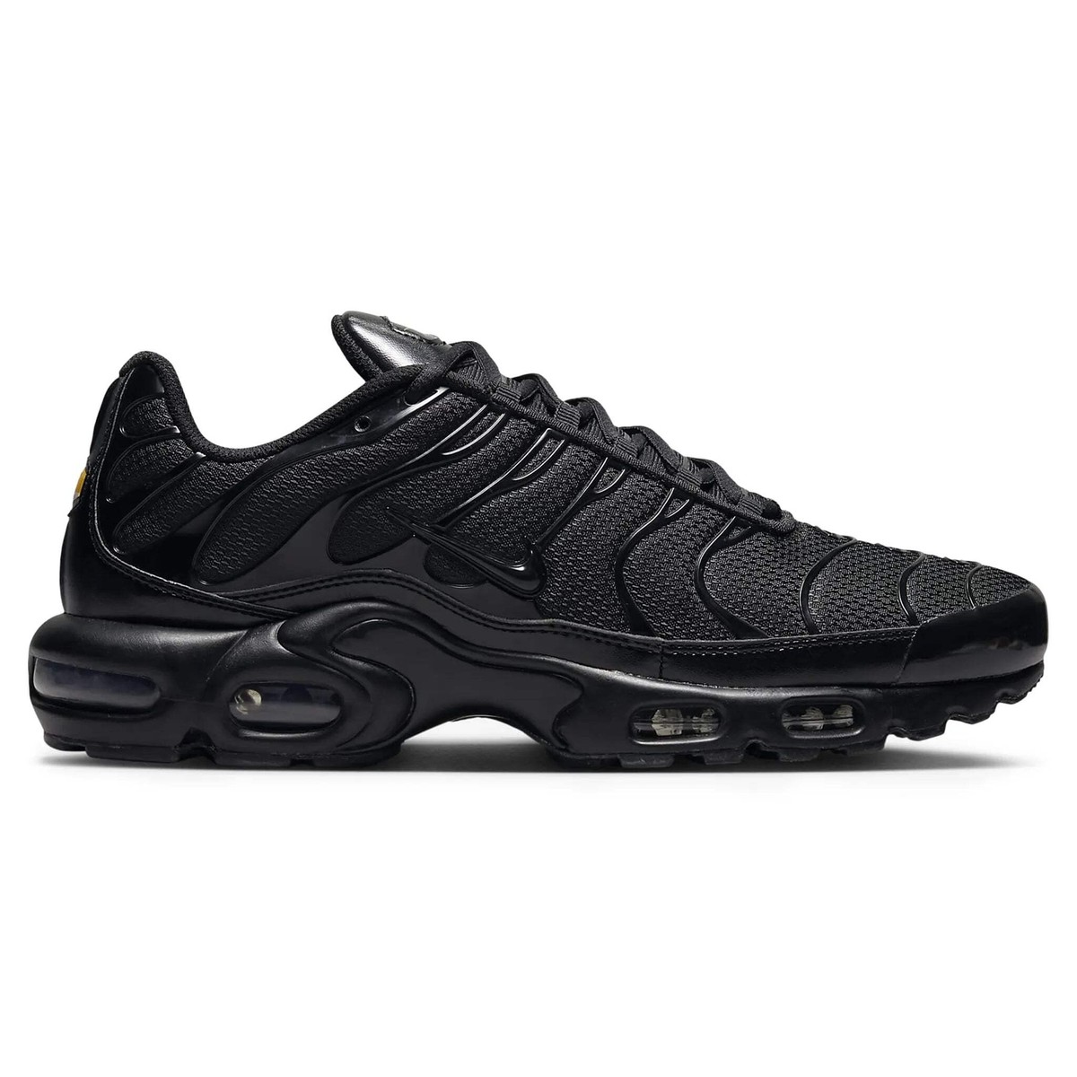 air max tn amazon