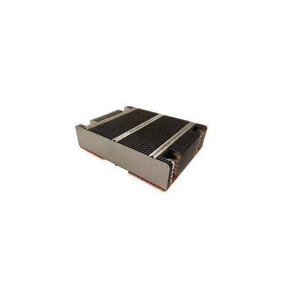 Dynatron R31 Socket 2011 Narrow Type 1U Passive Cooler