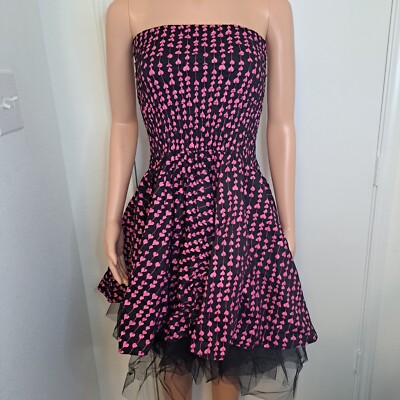 pink alternative dress Paisley Pink Midi Women's Dress Elegant Party Dress Canada