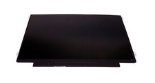 Lotx2 LCD 11.6 Matte Screen N116BGE2-EA2 Rev....