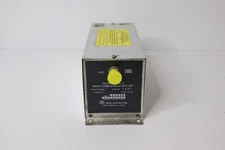 King KRA 10 Radar Altimeter R/T Unit 066-1061-01 (28 VDC)