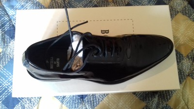 Scarpe Bottega del Sarto | eBay